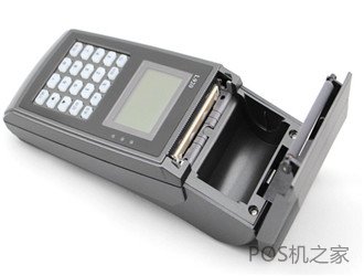 代理POS的成功秘诀？