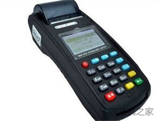 个人pos机怎么刷信用卡？