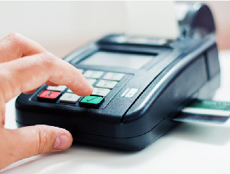 POS机不使用以后，不注销会扣钱吗？