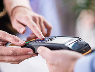 pos机半年不用会自动注销吗？