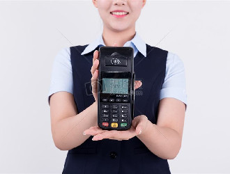 经济困难，POS机销售发现“发财路”