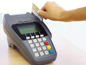 星驿付电签pos机怎么样？正规吗？