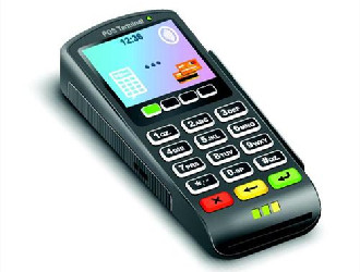 农行pos机怎么使用？怎么更新？办理多长时间？