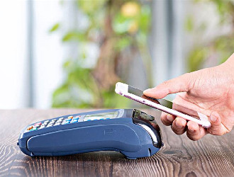 你的信用卡降额了？看看是不是POS机出了问题