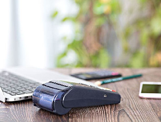 新中付和一清pos机有什么区别