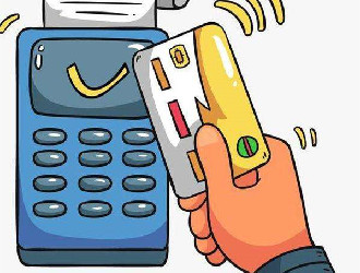 彬德久付pos机冻结资金