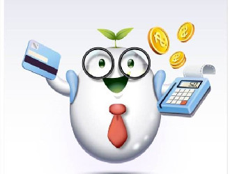 pos机扫码枪类型