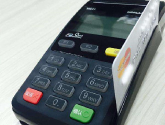 银川POS机代理需要了解的内容有哪些？