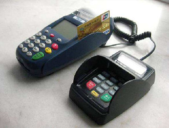 咸宁一清机pos机代理