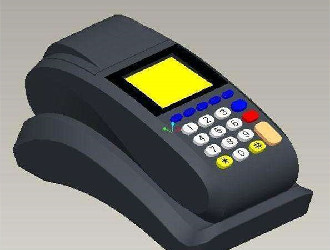 兰州POS机市场分析现状-兰州POS机代理加盟