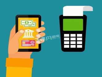 合肥拉卡拉POS机代理的费用是多少？