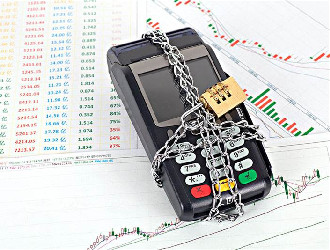 pos机支付宝收款什么时候到账？