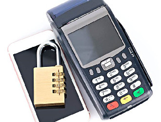 用POS机刷卡的手续费都去了哪里？