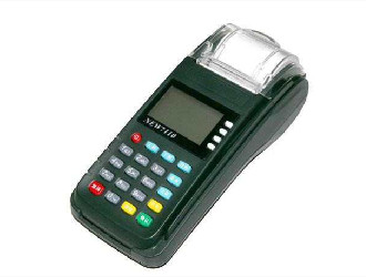 如何区别pos机的好坏？