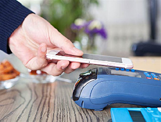 珠宝pos机费用多少呢？