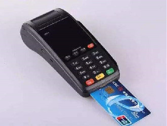 POS机用二维码交易换商户是“硬核功能”还是“伪需求”？