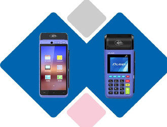 银行POS机与第三方支付公司POS机有什么不同之处？