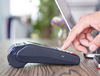 短信或电话通知 你的pos机即将被停用是真的吗？