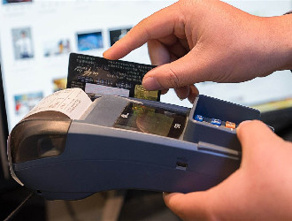 24小时秒到的大POS机有哪些？