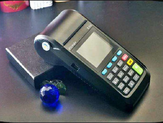 个人pos机使用技巧和注意事项