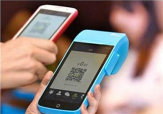 pos机可以跨省用吗?