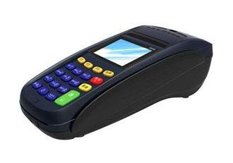 目前pos机行业还有前景吗？