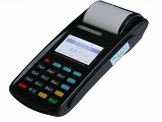 ?？迫谕╬os机是一清机吗？