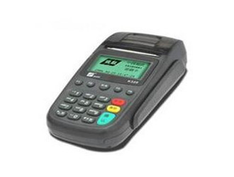 境外pos机要注意的问题