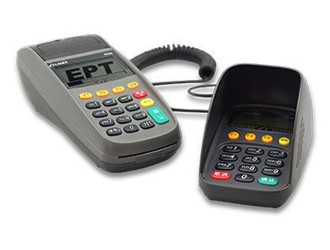 蓝牙POS机是什么