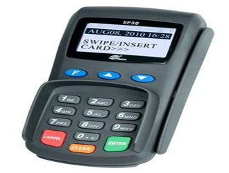 碰一碰pos机多少钱一台？