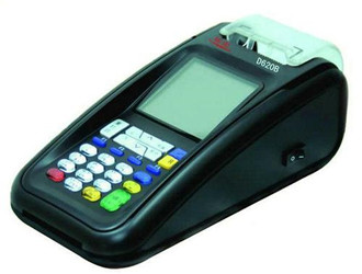 POS刷信用卡的六大雷区