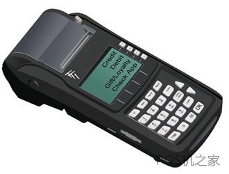 POS机刷卡如何做到多元化消费