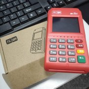 如何做支付行业