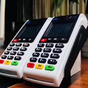 自己的pos机刷自己的卡