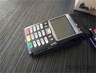 POS机刷卡为何会延迟到账呢？