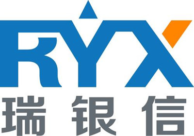 瑞银信旗下瑞付大POS机上调费率