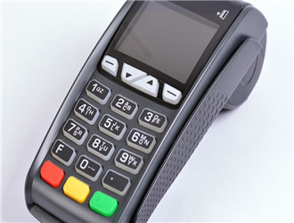 盛刷pos机刷卡小技巧