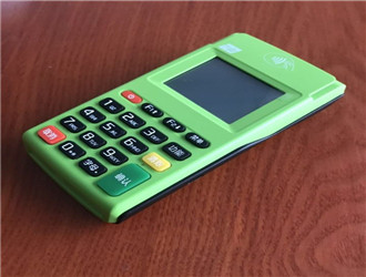 什么是pos机优惠类商户？