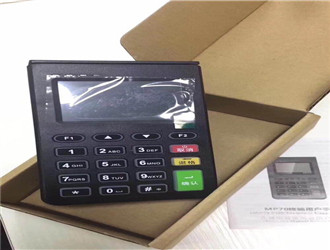 pos机非标商户什么意思？