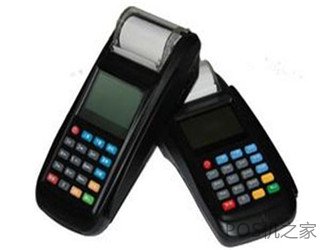 新大陆pos机怎么连接wifi