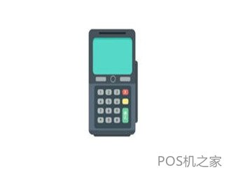 个人申请无线pos机