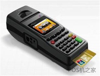 拉卡拉pos机使用说明