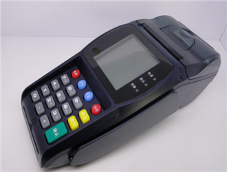 刷pos机什么时候到账？