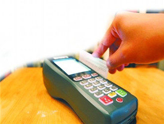 ?？拼髉os机怎么样？