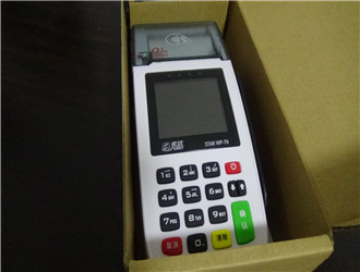 pos机风控是什么意思？