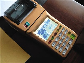 pos机风控怎么办？