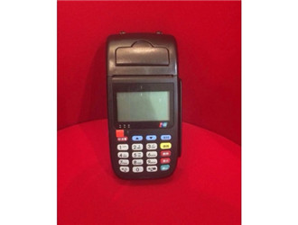 pos机纸尺寸买多大的？