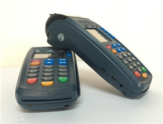 瑞和宝pos机怎么样？