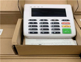 友刷pos机刷卡秒到账