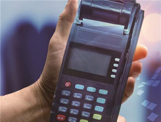pos机怎么刷不容易封卡？